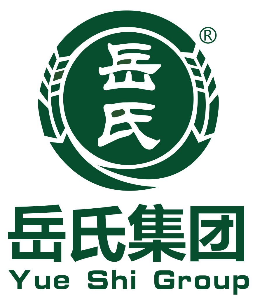 中衛(wèi)市委最新任命！團市委增加4名掛兼職副書記！2名是90后